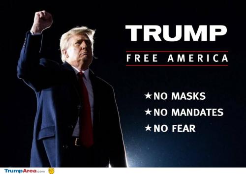 free-america