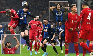 download - 2022-02-16T231502.125