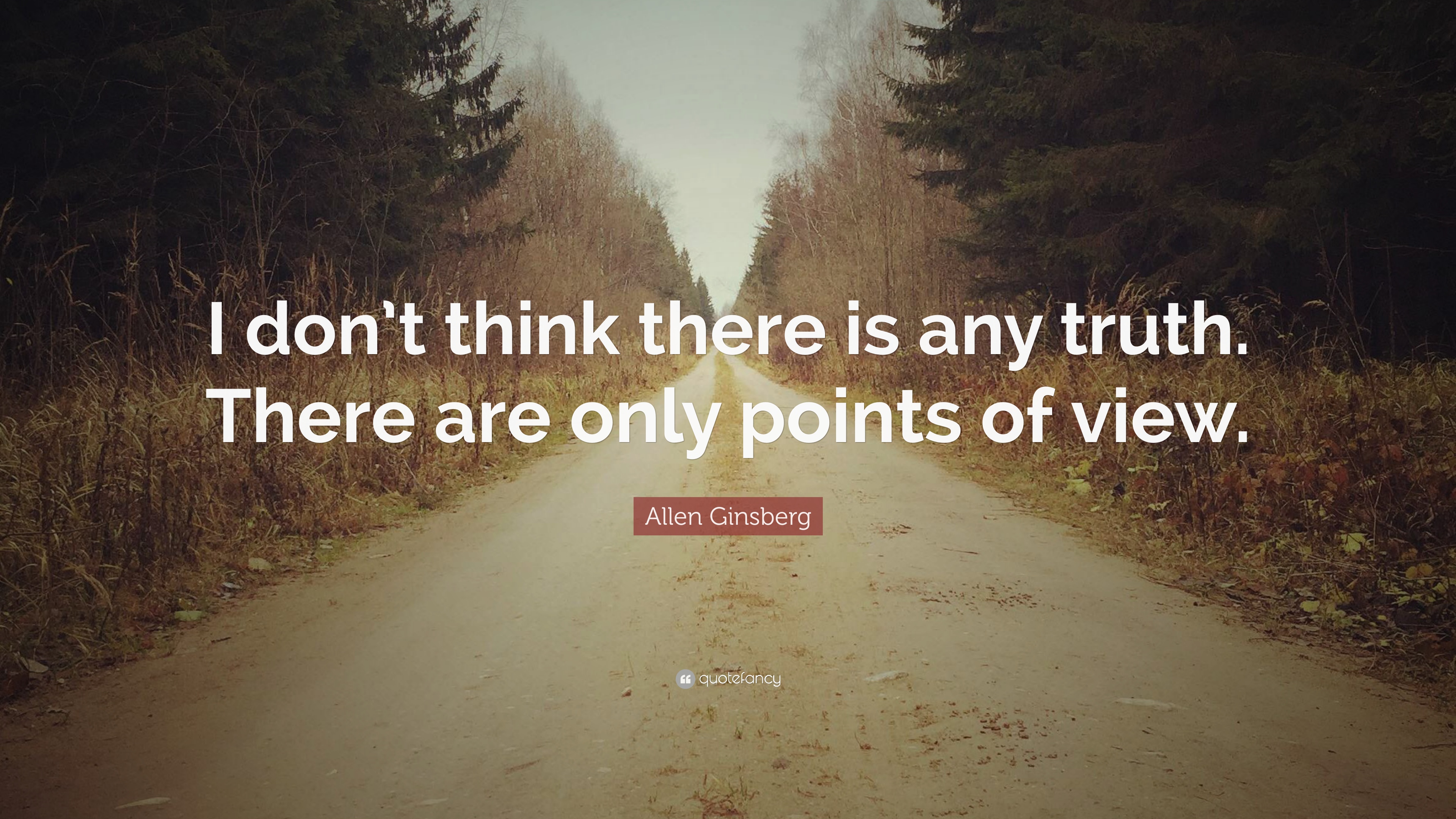 257421-Allen-Ginsberg-Quote-I-don-t-think-there-is-any-truth-There-are