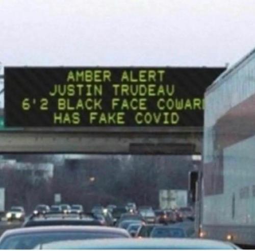 08:43:49 GMT-0600 (CST)