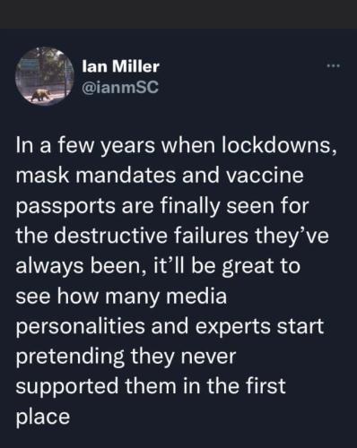 11:14:34 GMT-0500 (EST).image