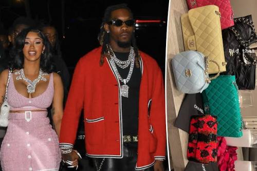 images - 2022-02-17T104908.775