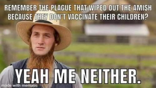 Screenshot_2022-02-15-07-45-38-37_a23b203fd3aafc6dcb84e438dda678b6