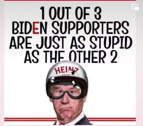 FB_IMG_1645025995441