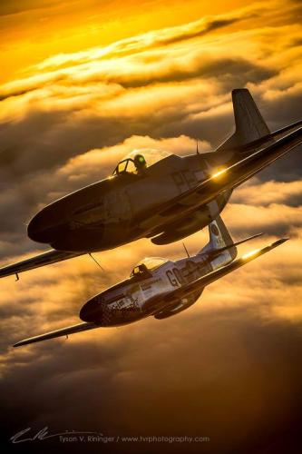 159491481_5067079653366994_3036447804959846936_n