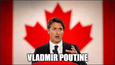 trudeau106