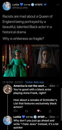 tumblr_71e808e9ca1e3da3c6977e6d1d953a36_71a3649c_1280