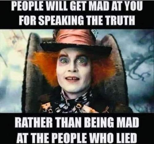 272955691_1336452886768022_1110575957839045532_n