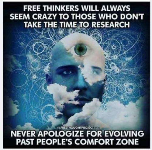 274853740_5009415815818310_1463737057023200968_n