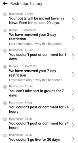 Screenshot_2022-02-27-20-57-22-71_a23b203fd3aafc6dcb84e438dda678b6