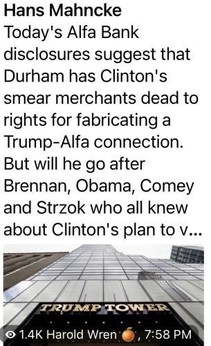 21:15:54 GMT-0800 (PST).image