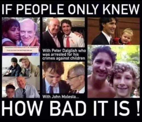 FB_IMG_1644042771034