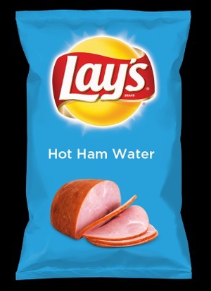 lays-do-us-a-flavor-parodies-04-hot-ham-water-arresteddevelopment