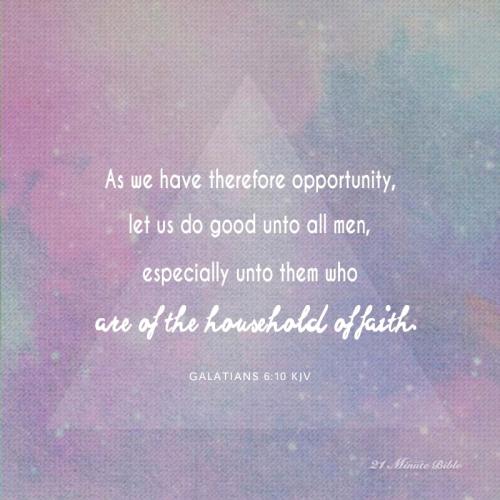 20:54:40 GMT-0500 (EST).*