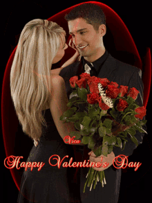valentines