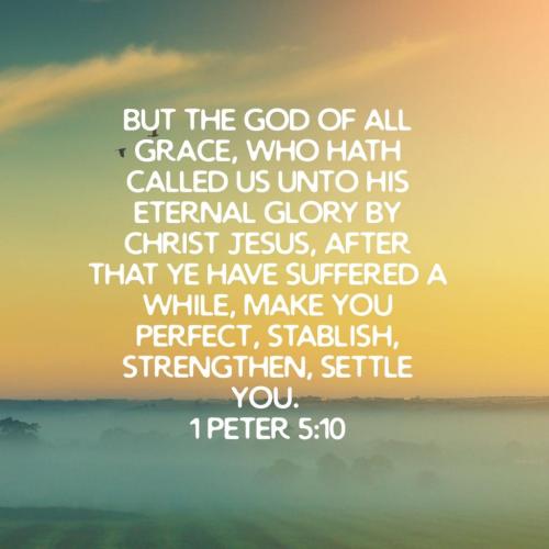 05:45:59 GMT-0500 (EST)