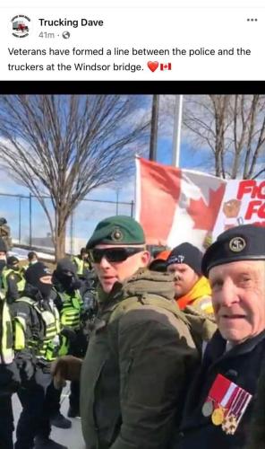 photo_2022-02-12_19-51-55