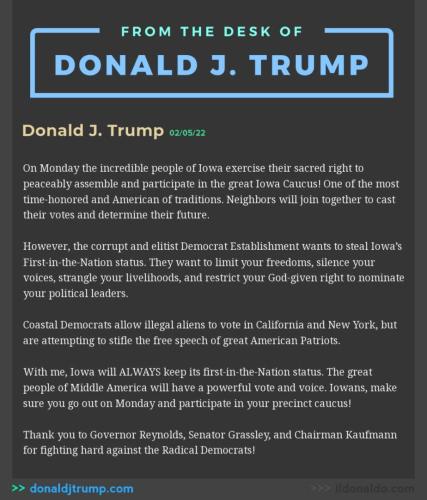 IMG_20220205_204034_460