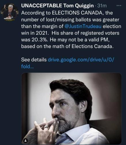 272948839_4987108394683130_2570895731932921774_n