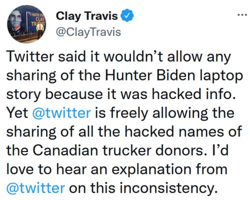 03FEB384-A172-4D79-BDF0-FE65F84E0E6E-3252-000003DD740DBFF7