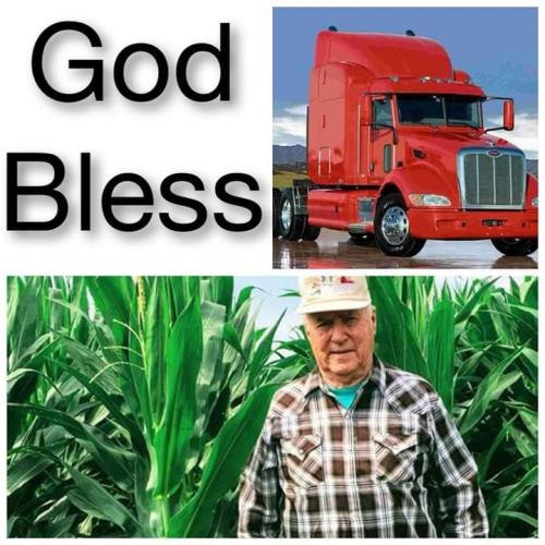 FB_IMG_1644162207182