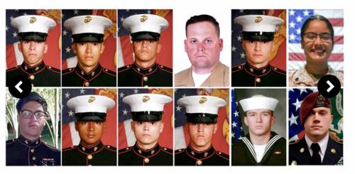 17:34:40 GMT-0700 (MST).image