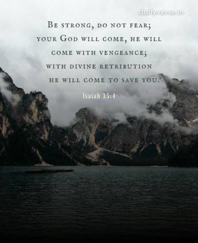 10:33:58 GMT-0500 (EST)