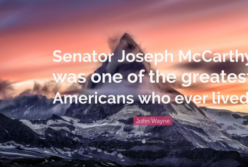 Screenshot_2022-02-08-22-13-24_kindlephoto-7525074775