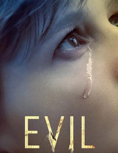 Screenshot_20220207-062421_DuckDuckGo