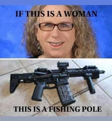 FB_IMG_1645032660119