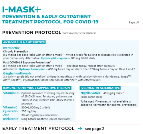 Opera Snapshot_2022-02-04_182149_covid19criticalcare.com