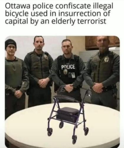 emergency act32