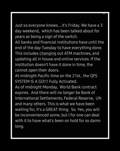 IMG_20220219_201750_621