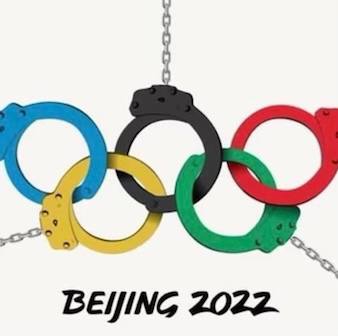 IMG_20220206_122816_874