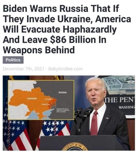 FB_IMG_1645877760653