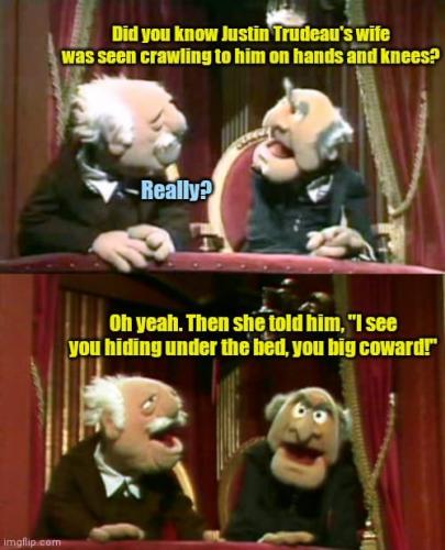 273040982_10165758799525104_7651996168683228055_n