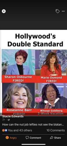 C587C53C-4C82-40A5-BEA5-522BB44E6891-281-0000009D93A9E3E8