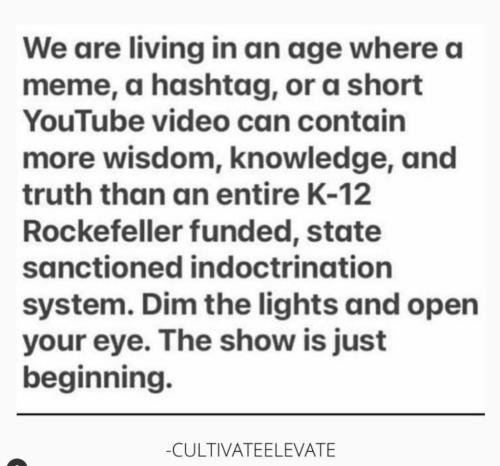 photo_2022-02-11_12-01-12