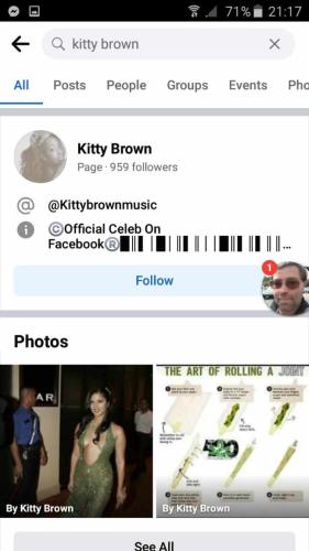 Resized_received_512549953531702