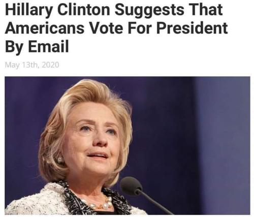 274258899_4795987230478419_7686347207229051676_n