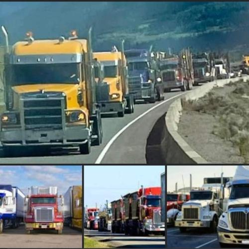 We need this here in the U.S.!!!