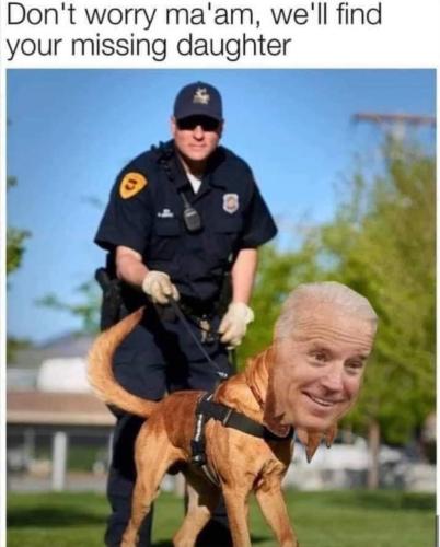 273676267_133780705820508_2269436426455253644_n