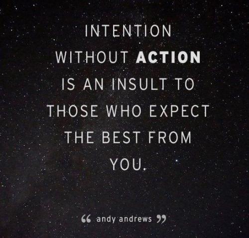 1-Leadership Intentions