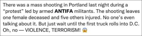 portland00