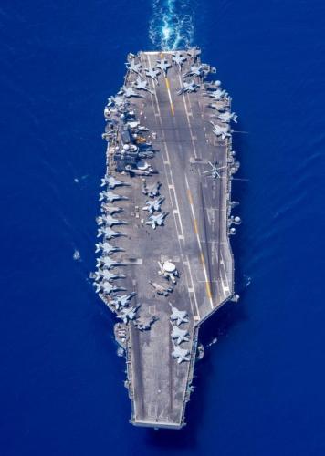 274038666_2078990995611276_8584634607030692271_n