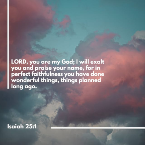 13:21:22 GMT-0500 (EST).image