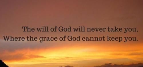 Screenshot_20220221-060330_DuckDuckGo