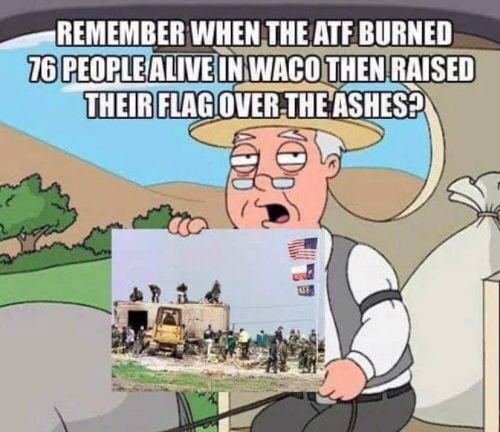01a4fb83af53ff61