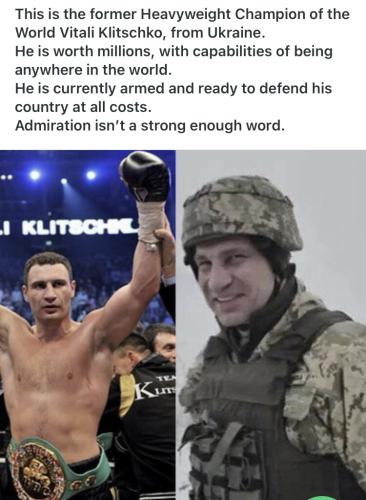 22:44:13 GMT-0500 (EST).image