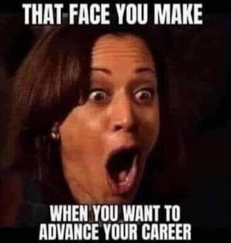 kamala harris176